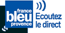 Pierre-Edouard du Cray a dnonc sur Radio Bleu Provence la surenchre des promesses lectorales
